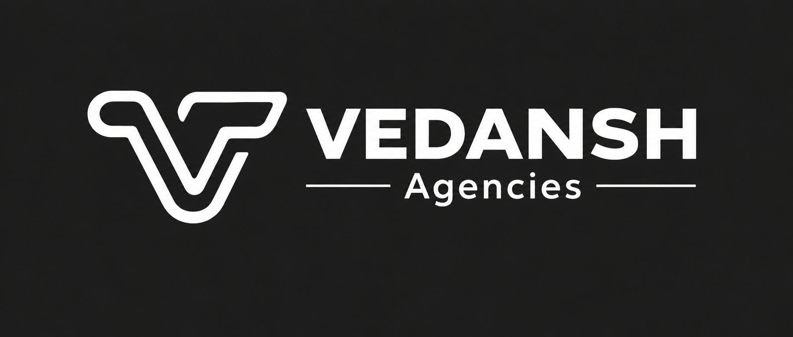 vedansh agencies