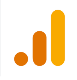 google analytics
