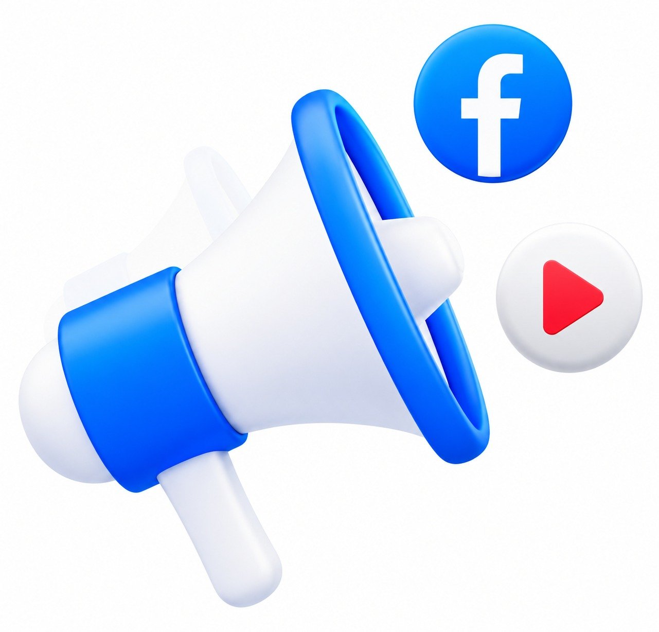 social media